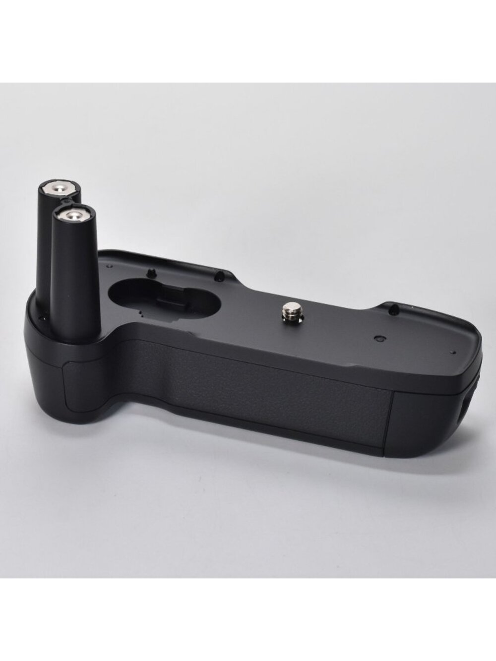 Nikon MB-16 Battery Pack/Grip for Nikon F80D F80S N80 N80QD Film Camera MINT